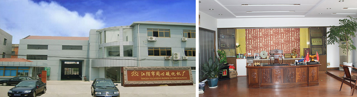 15349238592937269.jpg 15349238592937269.jpg